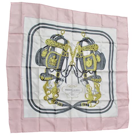 hermes scarf neiman marcus